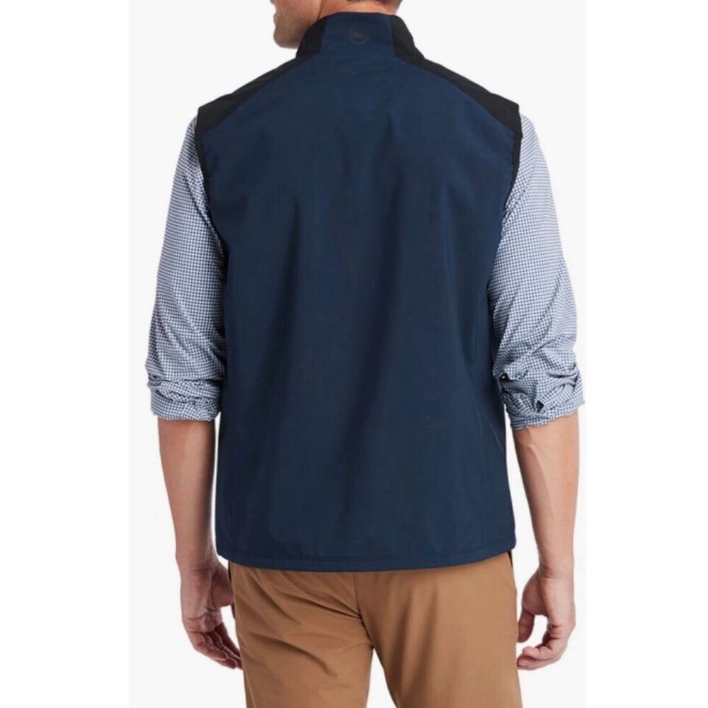 Vineyard Vines Nor'easter Performance Sailing Vest - image 3